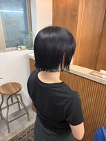 イッポ(IPPO) IPPO style