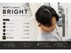 ブライト(BRIGHT)の写真