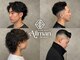 オールマンバーバーショップ 流山おおたかの森(Allman Barbershop)の写真/仕事帰りも通いやすい*カウンセリングから仕上げまで1人のstylistが担当[流山おおたかの森/MEN'S/<理容室>]