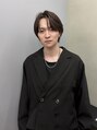 ユアーズヘア 東新宿店(youres hair)&nbsp;yasu 東新宿