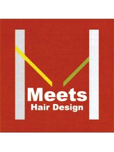 Meets hair Design