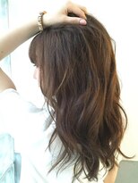 アルバ ヘアリゾート(ALBA)&nbsp;【ALBA千葉将大】スナップ　NO.12【三鷹】