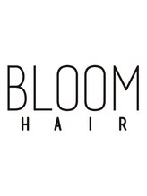 ブルームヘアー(BLOOM hair)