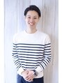 サンク ドリームプラザ店(CINQ) 大柳 浩輝