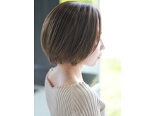 シンク ヘアーショップ(shink hair shop)