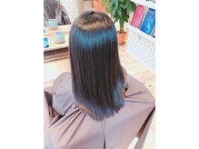 シュシュ トウキョウ 上野御徒町店(Chou Chou TOKYO)