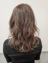 グランシュ 青葉台店(GranCieux)&nbsp;ミルキーベージュ☆