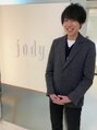 ジョディ 大通店(jody)/小幡　学