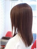 髪質改善サロンUmore ケラバイタルトリートメント