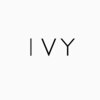 アイヴィー(IVY)のお店ロゴ