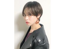 シャンティ 琴似店(Shanti)