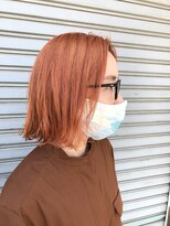 ルーム(room)&nbsp;【room kazue】クリアアレンジ【長野　塩尻】