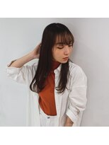 フラミューム 上野(flammeum)&nbsp;flammeum Style