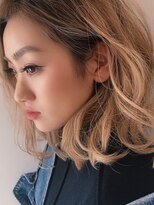 サンディーズ(Sandees)&nbsp;カジュアルストリートボブ