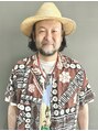 リンキー(LINKIE) 木村 圭佑