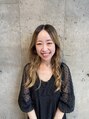 ルサロン 本店(Le SALON) 南 梨紗