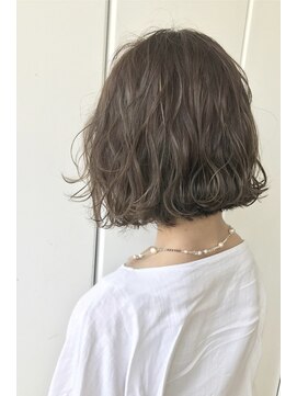 ウミ(umi.) イメージ見本にお使い下さい