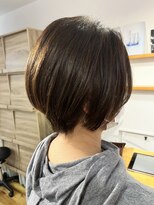 リベルテ(LIBERTE′)&nbsp;シークレットハイライト