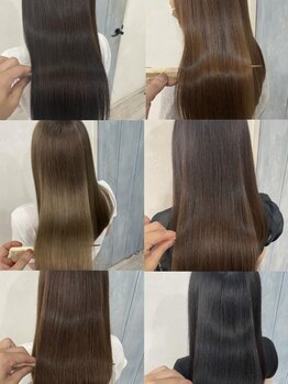 アコ(aco.)の写真/【HPB AWARD 2024 サロン部門SILVER Prize受賞】自己肯定感が上がる!大人女性の悩みを解決![本八幡/市川]