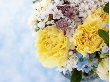 ビジンカン(BIJINKAN)の雰囲気（門前仲町駅徒歩3分のプライベートサロン♪【着付け/ヘアセット】）