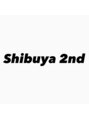 渋谷セカンド(渋谷2nd)/Shibuya 2nd 【スタッフ募集中☆】