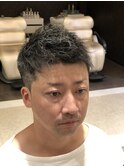 ジェットモヒカン