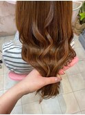 美髪ケア＊髪質改善ヘアエステ＊前髪＊イメチェン_行徳駅 妙典駅