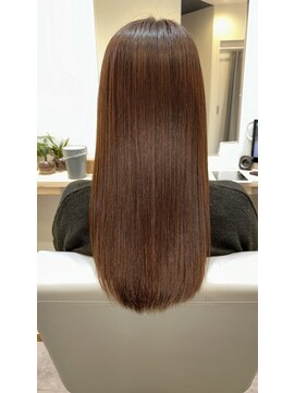 ディアーズ 四日市店(Dears) カラーエステ