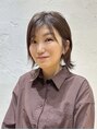 サンカリ イオンモール今治新都市店(SANKARI) yuka 