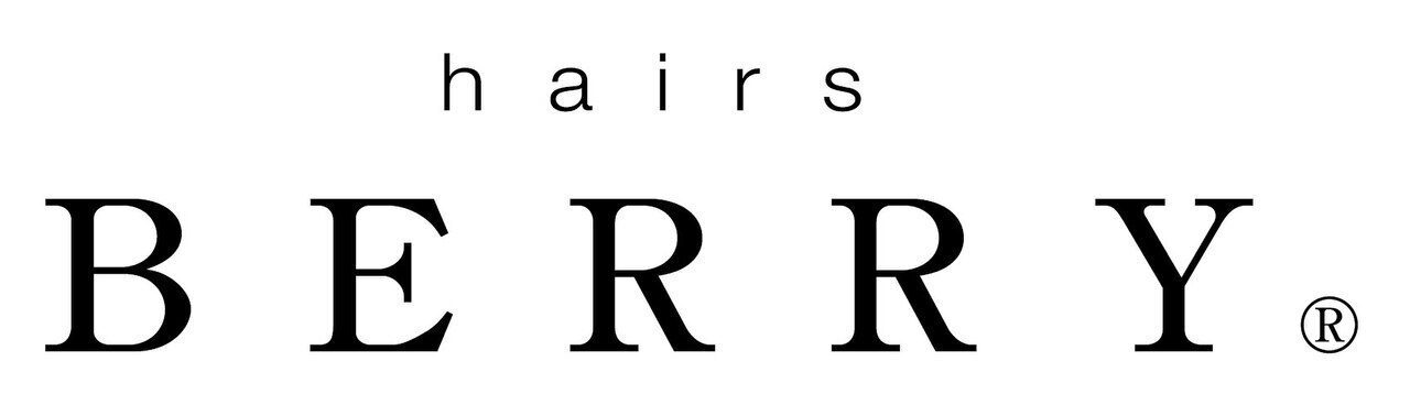  ★大人気★似合わせカット＋シャンプー￥2,860/