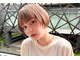 スリーエヌ(NNN)の写真