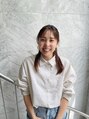 セレスト 三宮店(CELESTE) 甲斐 りか