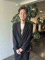 サラジュ 西宮北口店(SARAJU) 妹尾 駿