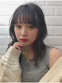 ゆるレイヤー