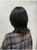 くびれレイヤー