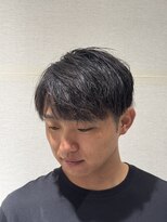 ヒロギンザ 大阪本店(HIRO GINZA)&nbsp;マッシュ