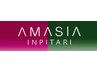 【フリーのお客様限定クーポン】AMASIA クイックTr＋カット￥6000♪