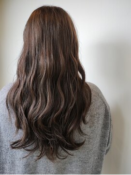 マヤ 和戸店(MYA) 秋カラー