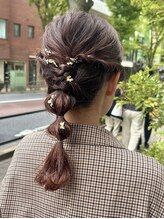 フリッカ(FLYCKA)