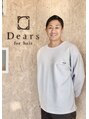 ディアーズ 佐鳴湖店(Dears)&nbsp;石川 達也