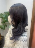 カールスタイル