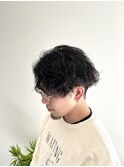 波巻きスパイラル