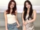 チグン(Jigun)の写真/【駅家】福山で韓国風ヘアといえばJigun"似合う韓国風ヘア"はオーダーメイドで作る♪