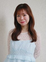 ガーデン ミサト 三郷中央(garden misato)&nbsp;fumi 