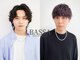 バサ 新所沢店(BASSA)の写真