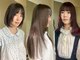ユーリ(JUURI)の写真