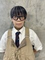 ラック 本厚木店(LUCK) 斎藤 しのぶ