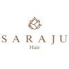 サラジュ 三田店(SARAJU)のお店ロゴ