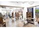 ヘアーサロン カーブ(HAIR SALON CURVE)の写真