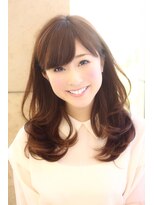 ビューイースト 亀戸 錦糸町(VIEW EAST)&nbsp;亀戸・錦糸町・平井・新小岩・小岩の美容室ならi.Eastへ！